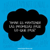 /album/fotogaleria-fotogaleria/frases-bajo-la-misma-estrella-4-jpg/