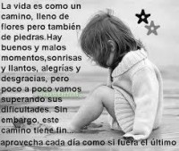 /album/fotogaleria-fotogaleria/images-jpg1/