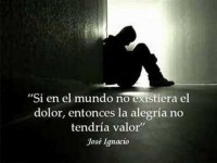/album/fotogaleria-fotogaleria/frases-e-imagenes-para-reflexionar-4-400x300-jpg/